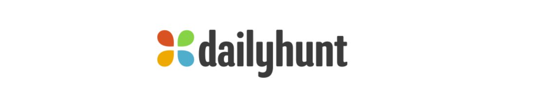 Blue Modern Best Business Service Linkedin Career Page Banner (1)