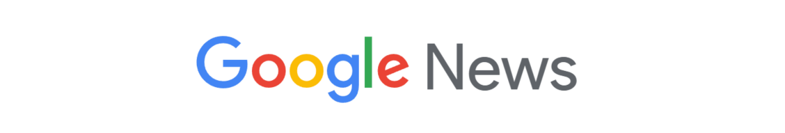 Blue Modern Best Business Service Linkedin Career Page Banner (2)