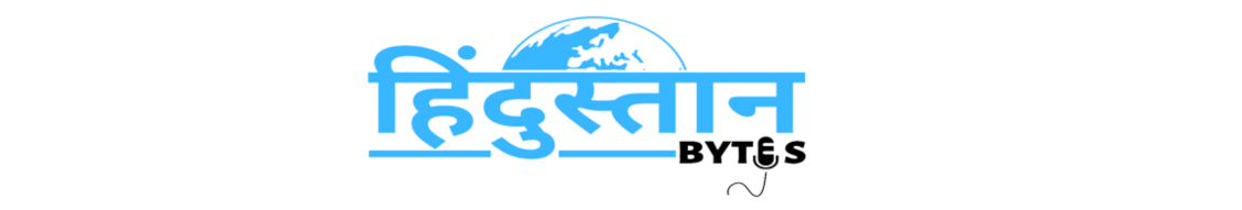 Blue Modern Best Business Service Linkedin Career Page Banner (3)