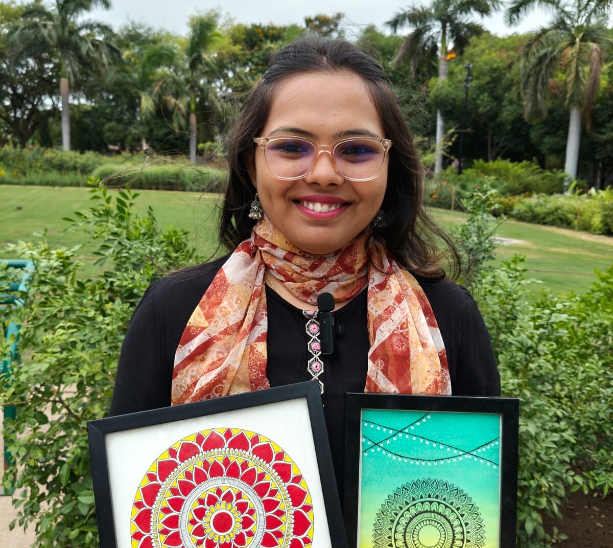 WhatsApp Image 2025-08-23 at 2.48.33 PM